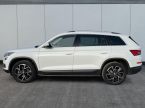 Škoda Kodiaq - fotka číslo 1
