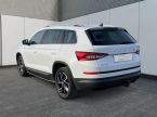 Škoda Kodiaq - fotka číslo 2