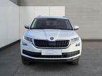 Škoda Kodiaq - fotka číslo 7