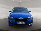 Škoda Scala - fotka číslo 1