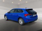 Škoda Scala - fotka číslo 3