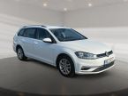 Volkswagen Golf - fotka číslo 2