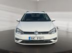 Volkswagen Golf - fotka číslo 1