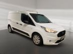 Ford Transit - fotka číslo 2