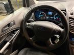 Ford Transit - fotka číslo 10