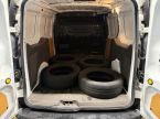 Ford Transit - fotka číslo 5