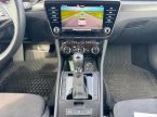 Škoda Superb - fotka číslo 9