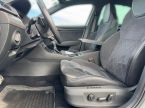 Škoda Superb - fotka číslo 6