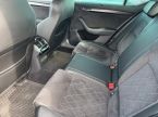 Škoda Superb - fotka číslo 7