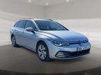 Volkswagen Golf - fotka číslo 2
