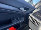 Volkswagen Golf - fotka číslo 10
