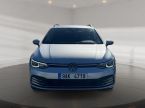 Volkswagen Golf - fotka číslo 1
