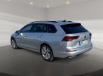 Volkswagen Golf - fotka číslo 3