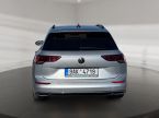 Volkswagen Golf - fotka číslo 4