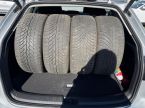 Volkswagen Golf - fotka číslo 5