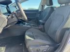 Volkswagen Golf - fotka číslo 6