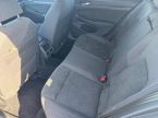Volkswagen Golf - fotka číslo 7