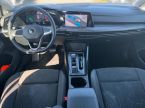Volkswagen Golf - fotka číslo 8