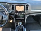 Renault Mégane - fotka číslo 9