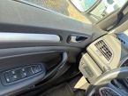 Renault Mégane - fotka číslo 10