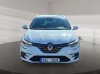 Renault Mégane - fotka číslo 1