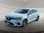 Renault Mégane - fotka číslo 0