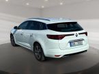 Renault Mégane - fotka číslo 3