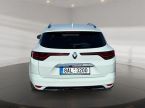 Renault Mégane - fotka číslo 4