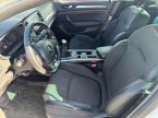 Renault Mégane - fotka číslo 6