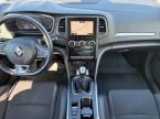 Renault Mégane - fotka číslo 8