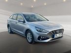 Hyundai i30 - fotka číslo 2