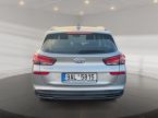 Hyundai i30 - fotka číslo 4