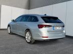 Škoda Octavia - fotka číslo 3