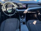 Škoda Octavia - fotka číslo 8