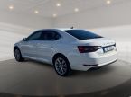 Škoda Superb - fotka číslo 3