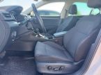 Škoda Superb - fotka číslo 6