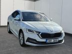 Škoda Octavia - fotka číslo 2
