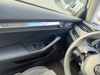 Škoda Octavia - fotka číslo 10