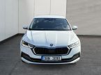 Škoda Octavia - fotka číslo 1