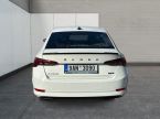 Škoda Octavia - fotka číslo 4