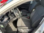 Škoda Octavia - fotka číslo 6