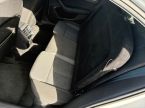 Škoda Octavia - fotka číslo 7