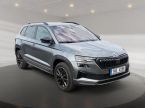 Škoda Karoq - fotka číslo 2