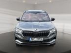Škoda Karoq - fotka číslo 1