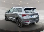 Škoda Karoq - fotka číslo 3