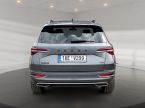 Škoda Karoq - fotka číslo 4