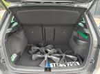Škoda Karoq - fotka číslo 5