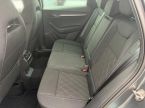 Škoda Karoq - fotka číslo 7
