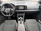 Škoda Karoq - fotka číslo 8