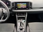 Škoda Karoq - fotka číslo 9